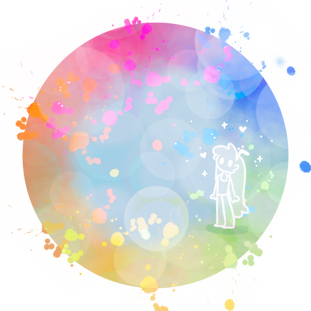 Award Design for Sheezy.Art