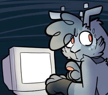 Social Media Asset for Sheezy.Art